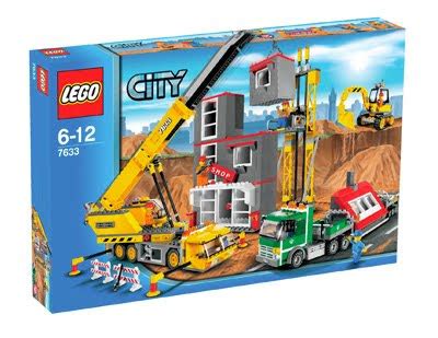 Include shopping in your tropicana city mall tour in malaysia with details like location, timings, reviews & ratings. Brickboy Toys: Stock Clearance Sale @ Tropicana City Mall