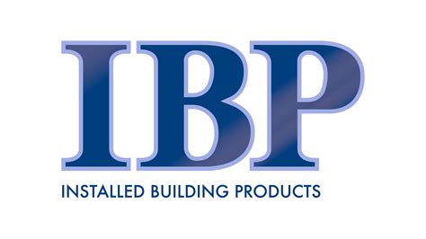 Installed Building Products Acquires Trademark Roofing And Gutters