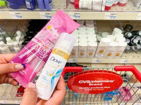 11 Expert Ways to Get the Most Out of CVS Beauty Club - The Krazy