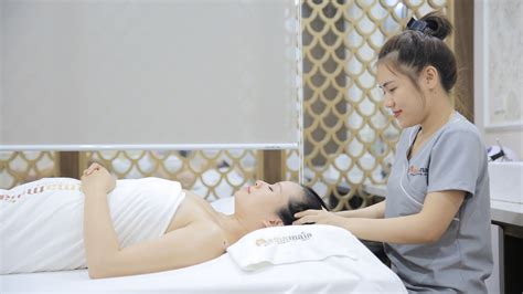 Lưu ý Khi Massage Cho Bà Bầu Bị Mất Ngủ 3 Tháng Cuối để đảm Bảo An Toàn Hiệu Quả