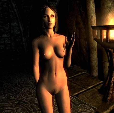 Rule If It Exists There Is Porn Of It Serana