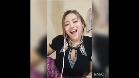 Bigo Live Goyangan Atas Bawa Mama Muda Sex Part 9 Youtube