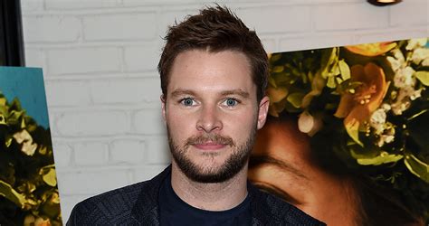 Jack Reynor Reveals Why He Wanted To Go Full Frontal In ‘midsommar