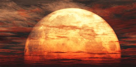 It is our passion to turn everyday routines into more meaningful moments. Erste Schwarzmond nach der Wintersonnenwende - 13. 01. 2021