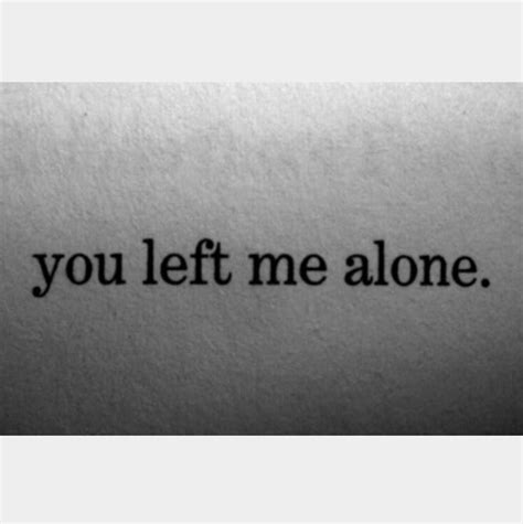 It typically creates a dark brown liquid that sits on your tattoo under the plastic. Pin by Jacklyn Sin on Quotes | Quotes, Tattoo quotes, You left me