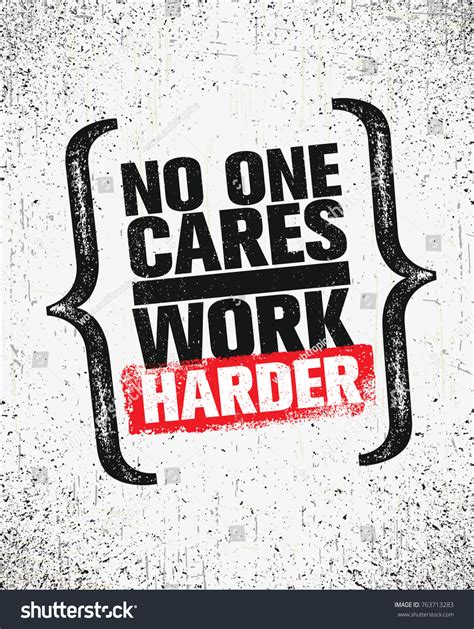 This No One Cares Work Harder Wallpaper Best Cara Pasang Wallpaper Kaison