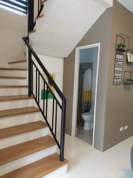 PASALO Single Detached House For Sale Solviento Villas Along Bacoor