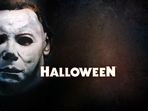 10 Best Halloween Michael Myers Wallpapers Full Hd 1920×1080 For Pc