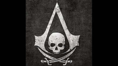 Steam Workshop Assassins Creed Iv Black Flag