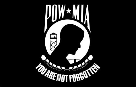 Honoring Americas Powmia Wives The History Reader The History Reader