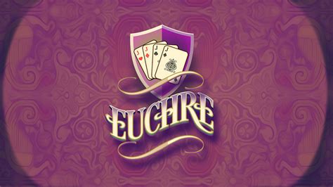 Since the game attracts a wide range of age. Get Euchre Free! - Microsoft Store