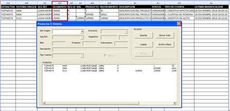 Excel Vba Sort Data Multiple Criteria Worksheet Resume Template