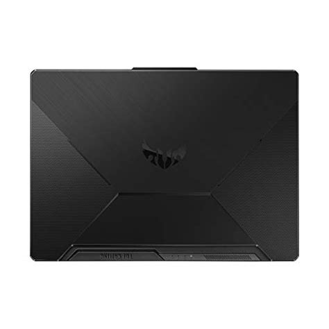 Asus Tuf Gaming A15 Gaming Laptop 156 144hz Fhd Ips