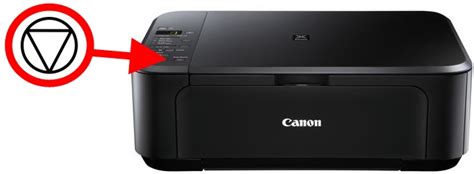 It News And Solutions Fix Canon Printer And Cartridge Problems How