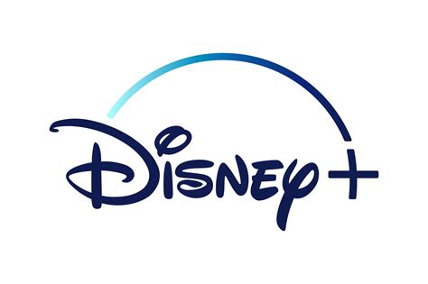 Confira 5 Categorias Imperdíveis Do Disney Plus