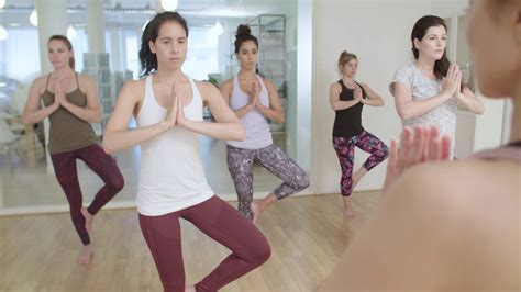 Yoga Bij Bbb Health Boutique Youtube