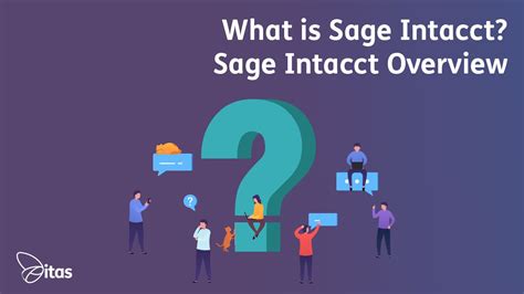8 Ways To Customise Your Workspace In Sage Intacct