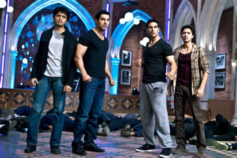 Housefull 2 Songs Images News Videos And Photos Bollywood Hungama