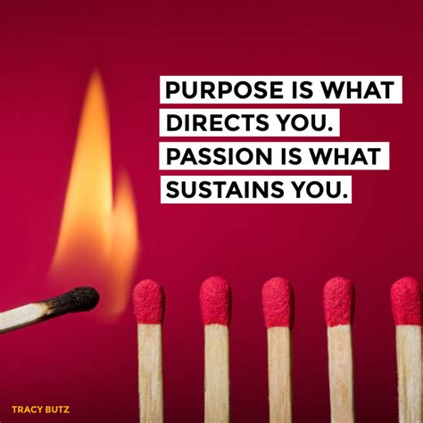 Purpose And Passion Are Super Important Online Learning Workplace