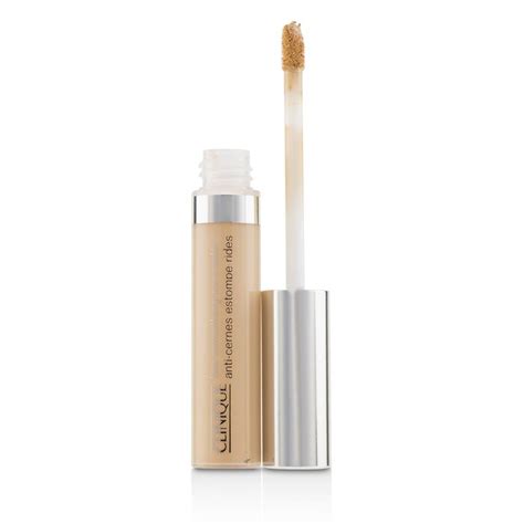 Clinique Line Smoothing Concealer 03 Moderately Fair Concealer