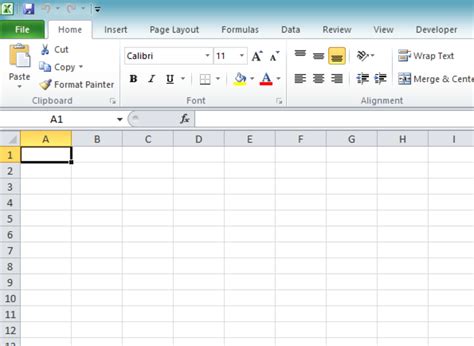 Logical Functions In Excel 2010 Tutorials Tree Learn Photoshop