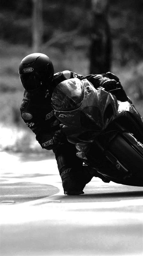 Motorcycle Iphone Wallpapers Top Free Motorcycle Iphone Backgrounds