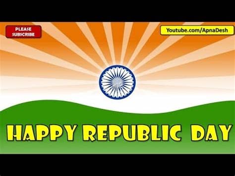 You can download videos for whatsapp status, instagram status, facebook status etc. Republic Day Whatsapp Status Video Download 2020, Wishes ...
