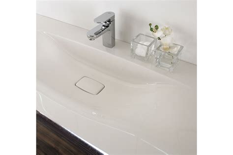 Bei föger bekommen sie markenqualität und top beratung direkt aus tirol! LEONARDO living Badezimmer Bad 112 in Maroni quer | Möbel ...