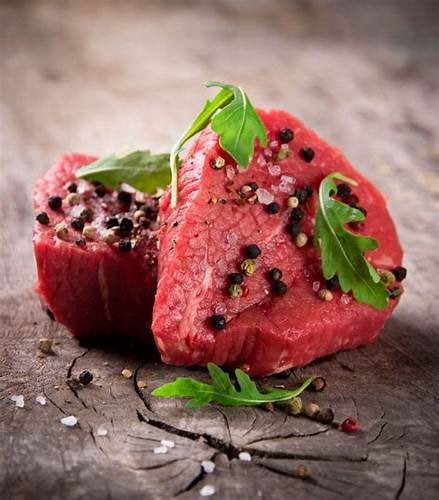 Куриный фарш что приготовить диета Фарш-бросок - секреты приготовления фарша. Как приготовить фарш из мяса Фарш-бросок - секреты приготовления фарша. Как приготовить фарш из мяса Куриный фарш что приготовить диета