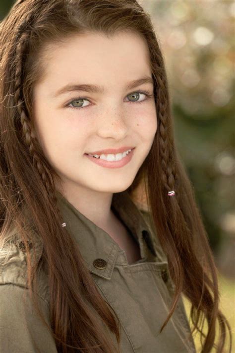 elizabeth hunter in 2023 brown hair green eyes girl with green eyes freckles girl