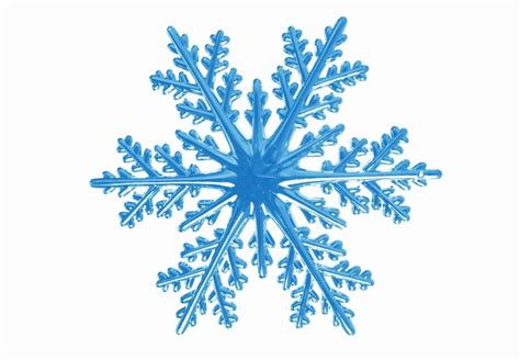 Download 960 Gambar Frozen Salju Paling Bagus Pixabay Pro
