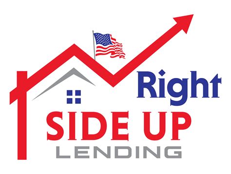 Blog Page 3 Of 3 Right Side Up Lending