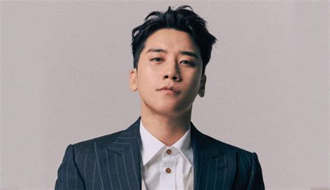 Maybe you would like to learn more about one of these? "ผมขอยุติเพื่อปกป้องเกียรติของ YG และ BIGBANG" ซึงรี ...