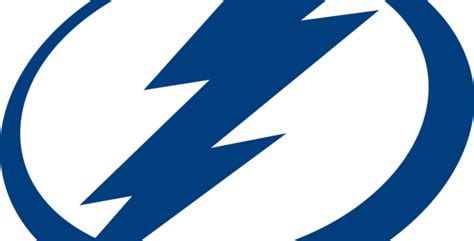 Tampa bay lightning wallpaper 1920×1200, 16×10 (ice and logo): 2016-17 Season Preview: Tampa Bay Lightning | The Pink Puck