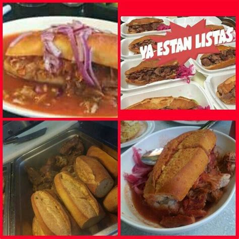 Tacos Vega Fontana Ca