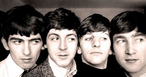 BBC encontra a mais antiga gravação de um show dos Beatles A Rádio
