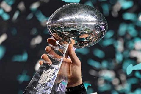 Watch Super Bowl 2020 In The Uk On Tv And Live Stream Tech2day