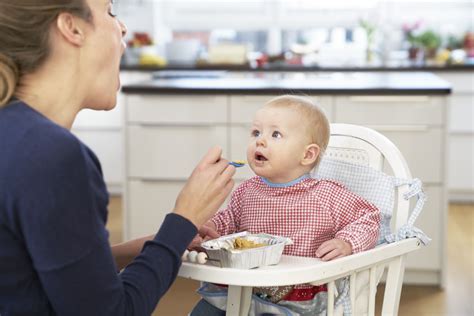 Those products are carefully chosen to make sure that you will pick them with. The 7 Best High Chairs of 2021