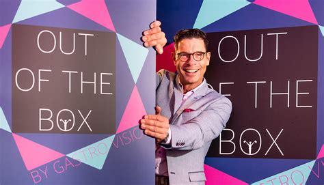 Out Of The Box 2019 Progros