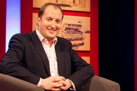 Guto Harri becomes communications chief for News International - Wales Online