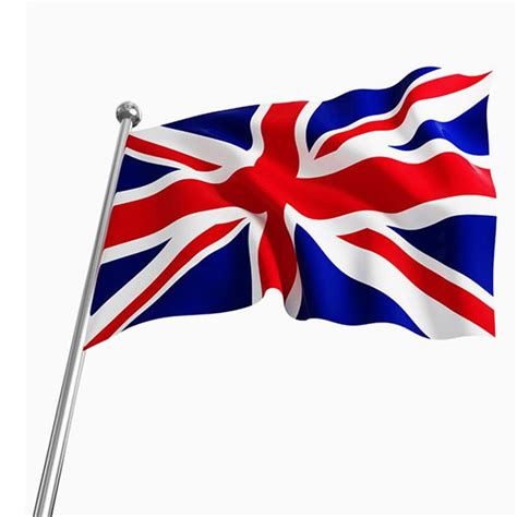 Download and use 5,000+ england flag stock photos for free. High quality United Kingdom National Flag the world Cup ...