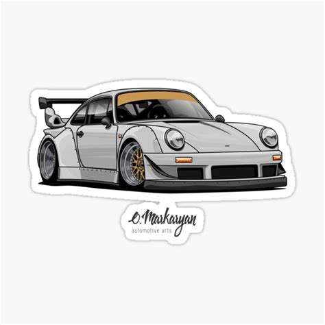 Sending a link isn't the only way to share a sticker set. Stiker Rwb / Rwb Sticker By 7nation Redbubble / No fees, no application, no obligation needed.