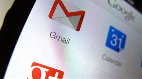 7 Must Know Gmail Hacks For Smart Techies