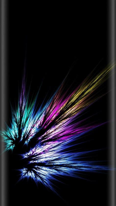 Download hd amoled wallpapers best collection. dark amoled, iPhone Wallpaper | Dark wallpaper, S8 ...
