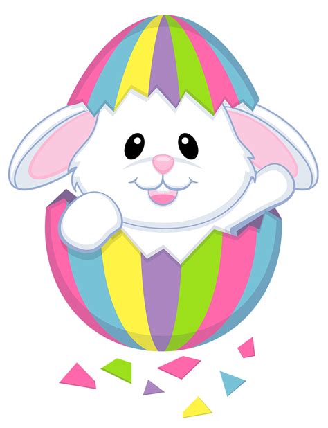 Easter Bunny Easter Bunny Pictures Easter Images Clip Art Easter