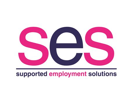 Supported Employment Solutions