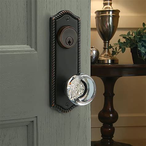 Emtek Door Hardware And Emtek Locks