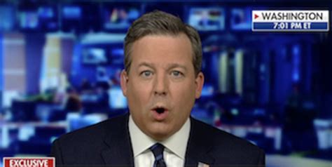 Judge Allows Sex Trafficking Suit Against Ex Fox Anchor Ed Henry