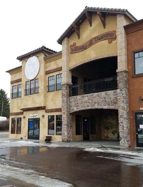 Filer Restaurant Moves To Twin Falls Business