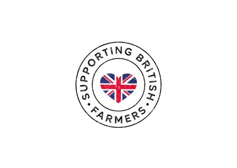 Were All In This Together Mands Backs British Farming Marks And Spencer